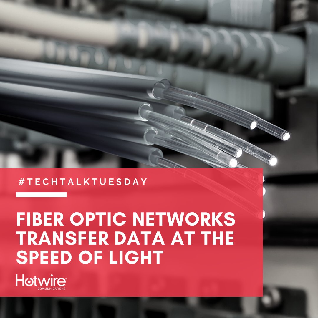 gethotwire's tweet photo. Our Fision Fiber-to-the-Home technology allows us to provide our customers with multi-Gigabit internet at the speed of light! #TechTalkTuesday #Fision #FiberOptics #Speed #FTTH https://t.co/J6PMPff6ct