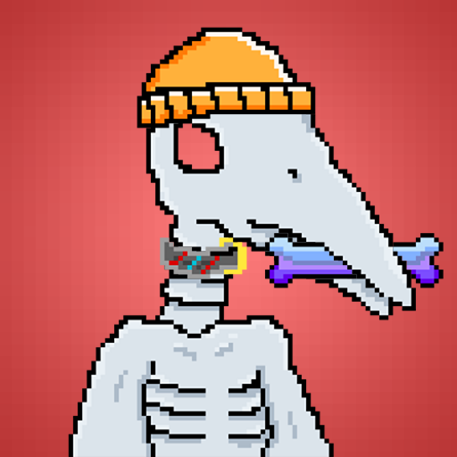 fronto leaf tweet media