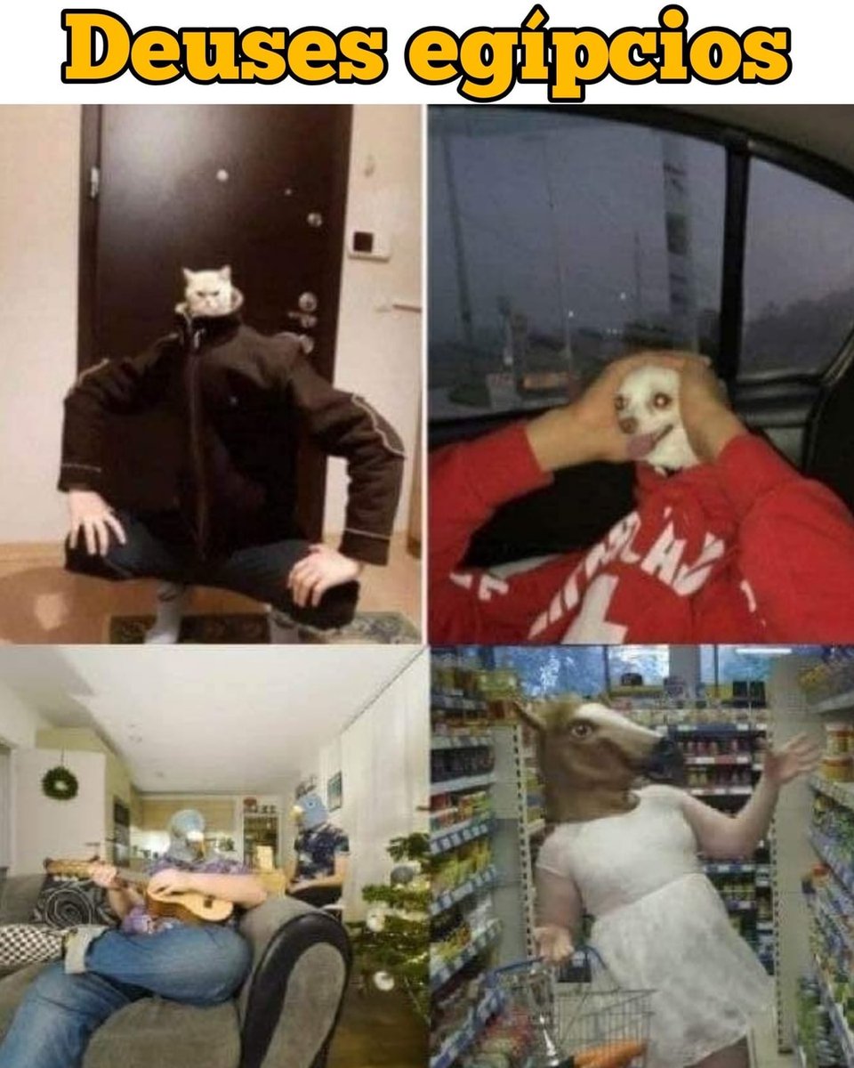 Filosofia Moderna (@filosofiamderna) on Twitter photo 