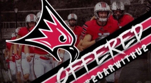 Kevin Flippin tweet media