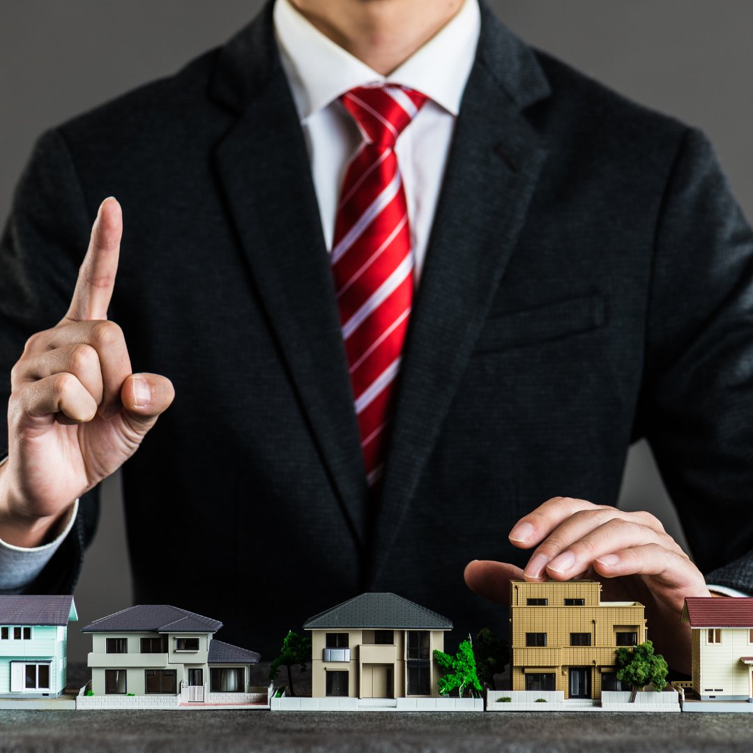 There’s been a lot of news recently centering around investors buying homes 🏘️💲. bit.ly/32zLPfu

📩 Contact The Moore Team for your real estate needs and questions!  easternshoreproperties.net/contact
Or call 📲 Michael Moore at (410) 726-8829.

#themooreteamofkellerwilliamsrealty