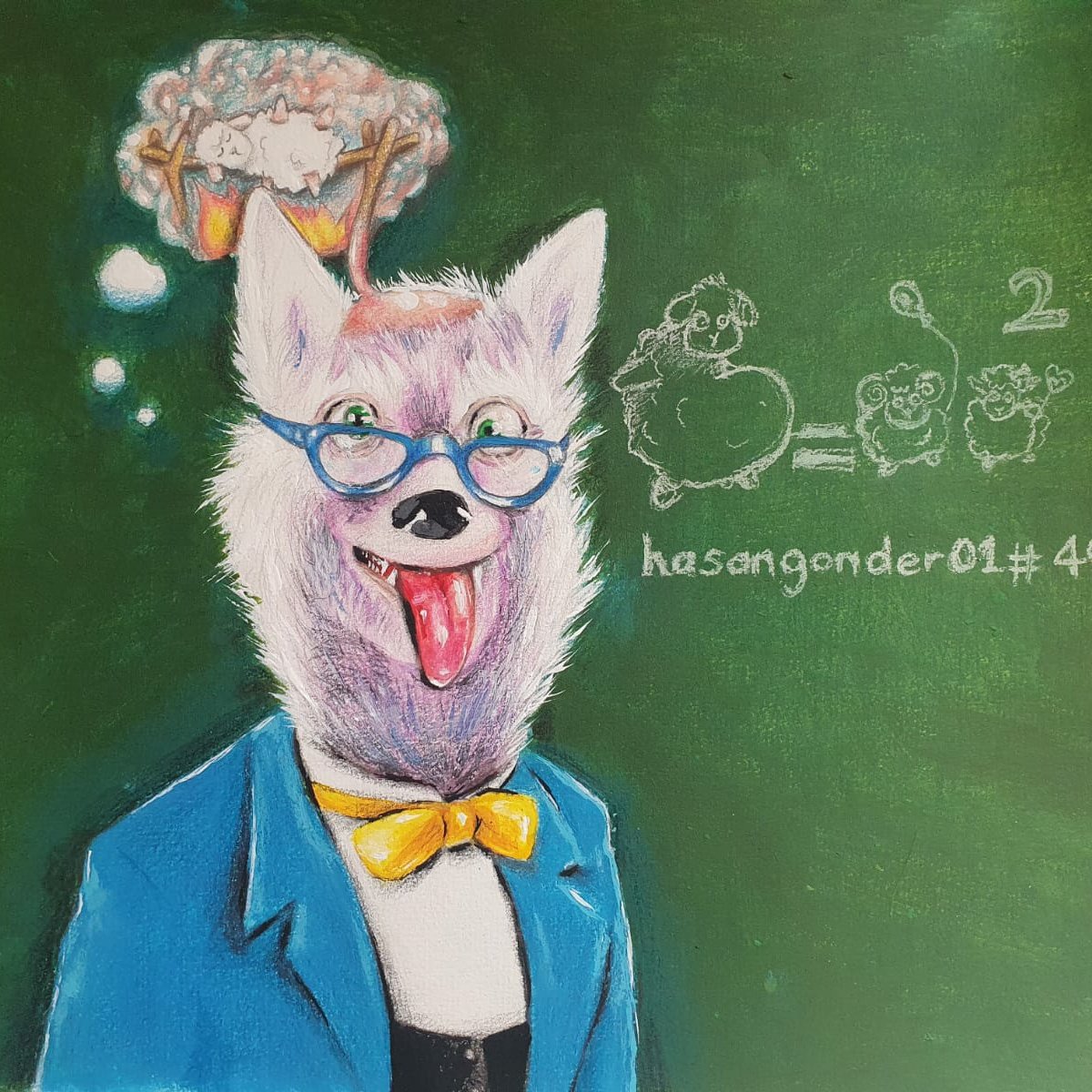 hasangonder01#4075 tweet media