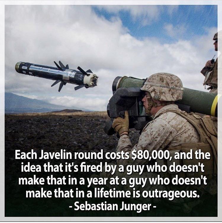 celine marie pascale