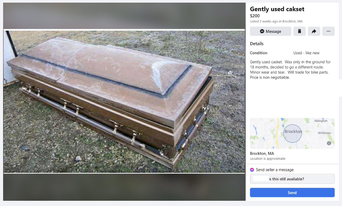 Only In Boston tweet media