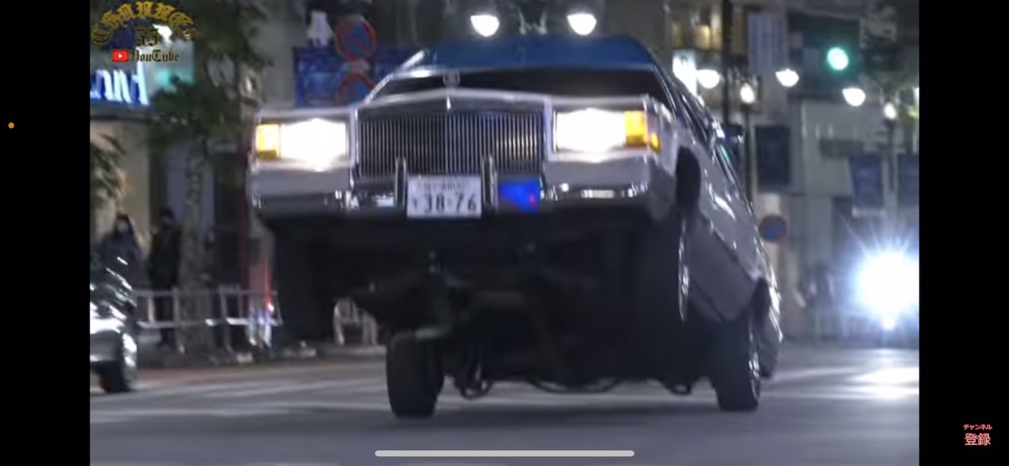 LA HEARSE on X: LA HEARSE on X: