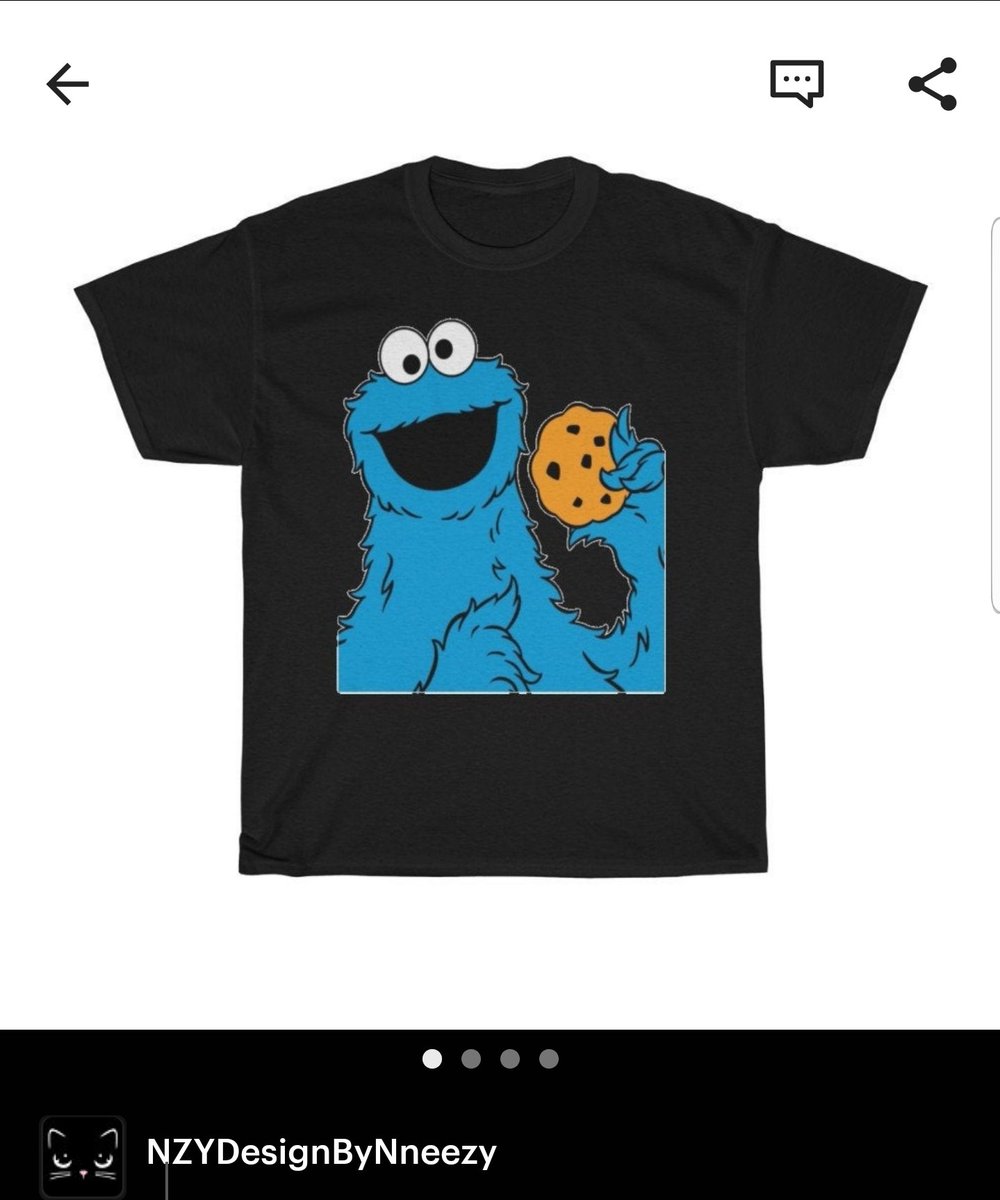 Nneezy's tweet image. Pls rt this for me ? 🥺

I just opened my nerdy store and I'm tryna get it going

etsy.me/3KJ31An