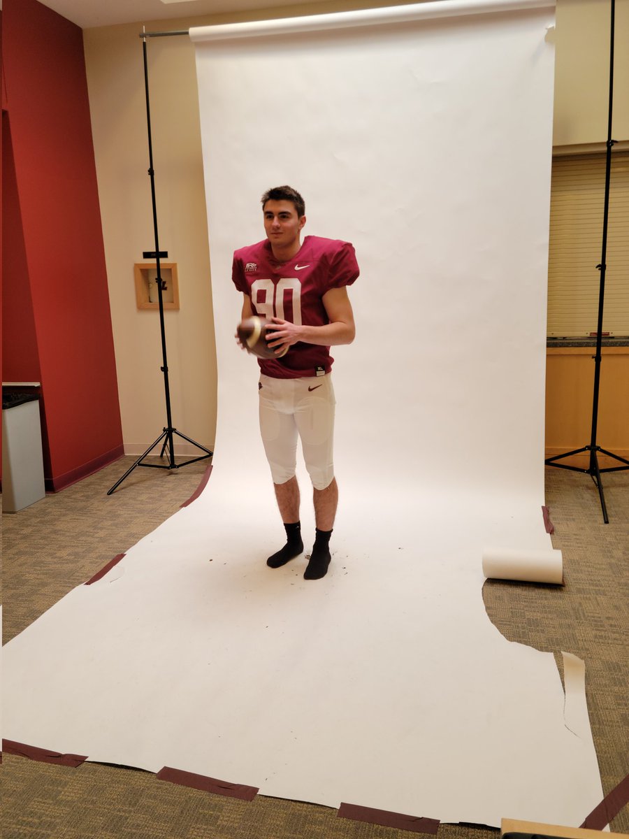 Ahren Stauffer (@ahrenstauffer) on Twitter photo Happy to say I'm committed to Lafayette! <a href="/LafColFootball/">Lafayette Football</a> <a href="/GoLeopards/">Lafayette Athletics</a> <a href="/Coach__Trox/">John Troxell</a> <a href="/CoachKBaumann/">Kevin Baumann</a> <a href="/CDAthletics/">CD Athletics</a> <a href="/pasports/">Pennsylvania Sports on PennLive</a> Happy to say I'm committed to Lafayette! <a href="/LafColFootball/">Lafayette Football</a> <a href="/GoLeopards/">Lafayette Athletics</a> <a href="/Coach__Trox/">John Troxell</a> <a href="/CoachKBaumann/">Kevin Baumann</a> <a href="/CDAthletics/">CD Athletics</a> <a href="/pasports/">Pennsylvania Sports on PennLive</a>