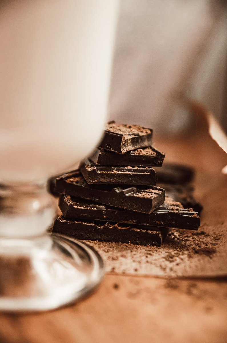 choicecafe_'s tweet photo. // food
This is an order for @woohyunsprout from @pompoenwolkjes💕

The note says "Lizzie! I hope this cheers you up a bit, take care of yourself! Love you lots!"

Listen to Woohyun's "Just Look At Me" with coffee, chocolate and Junhee💕

@official_ACE7 | #에이스 https://t.co/AgzVG2LVeh