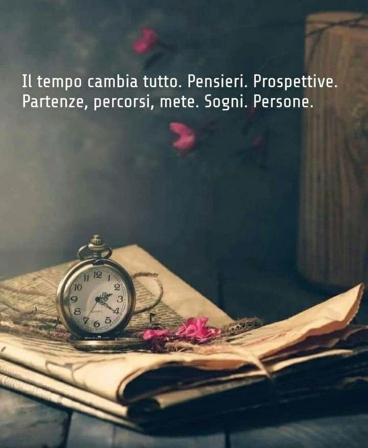 TempestaSimona's tweet photo. https://t.co/nPUKpgSpXg