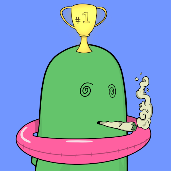 LETS GET IT SPOOKY GANG........ 
<a href="/SpookyBoysCC/">Spooky Boys Country Club</a> 
#SpookySzn