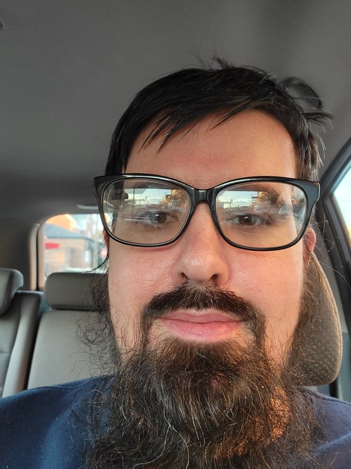 On my way to my bros. https://t.co/R4658V4DOC<a href="/tag/newprofilepic"class="tags"><span>#newprofilepic</span></a>