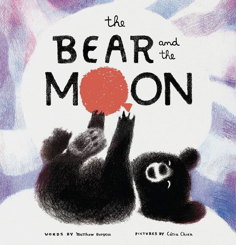 Cedar Hills Elementary tweet media