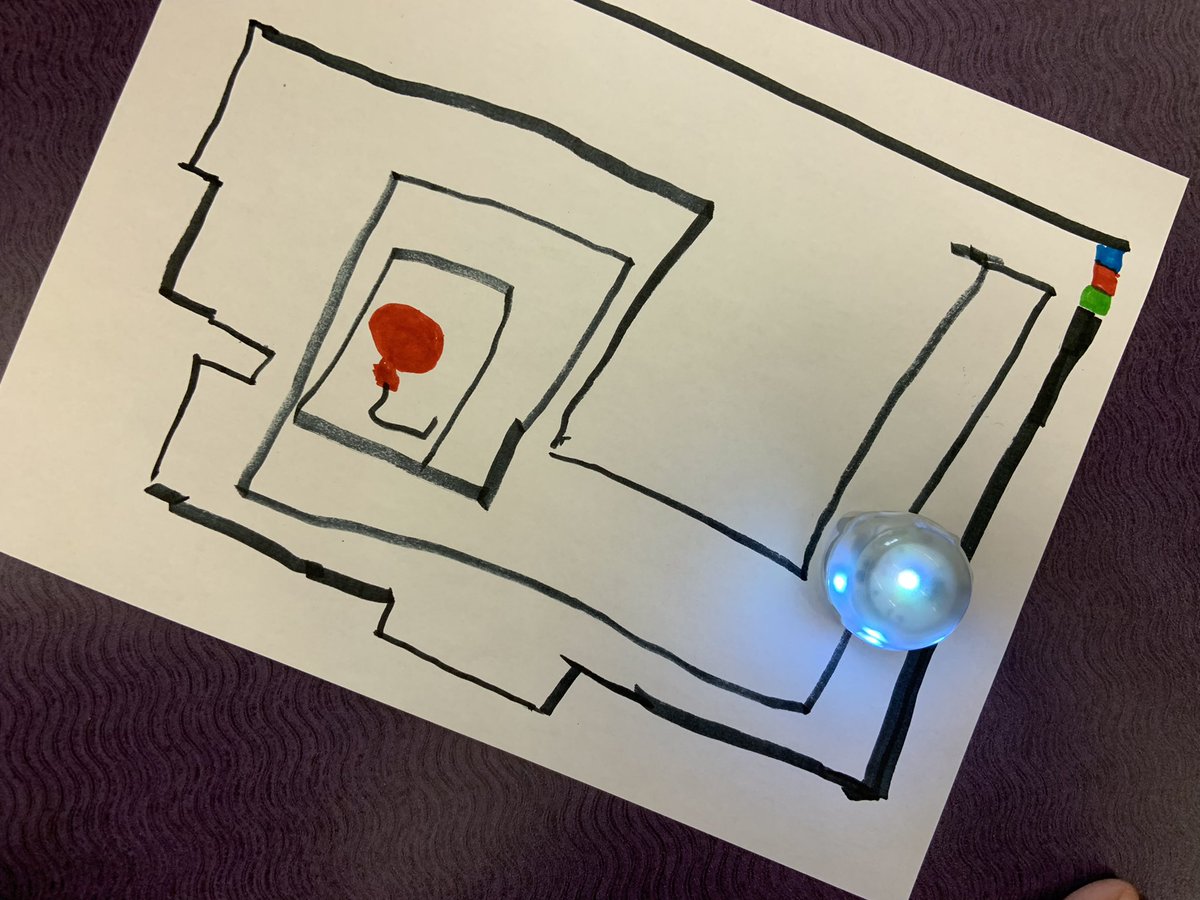 Cedar Hills Elementary tweet media