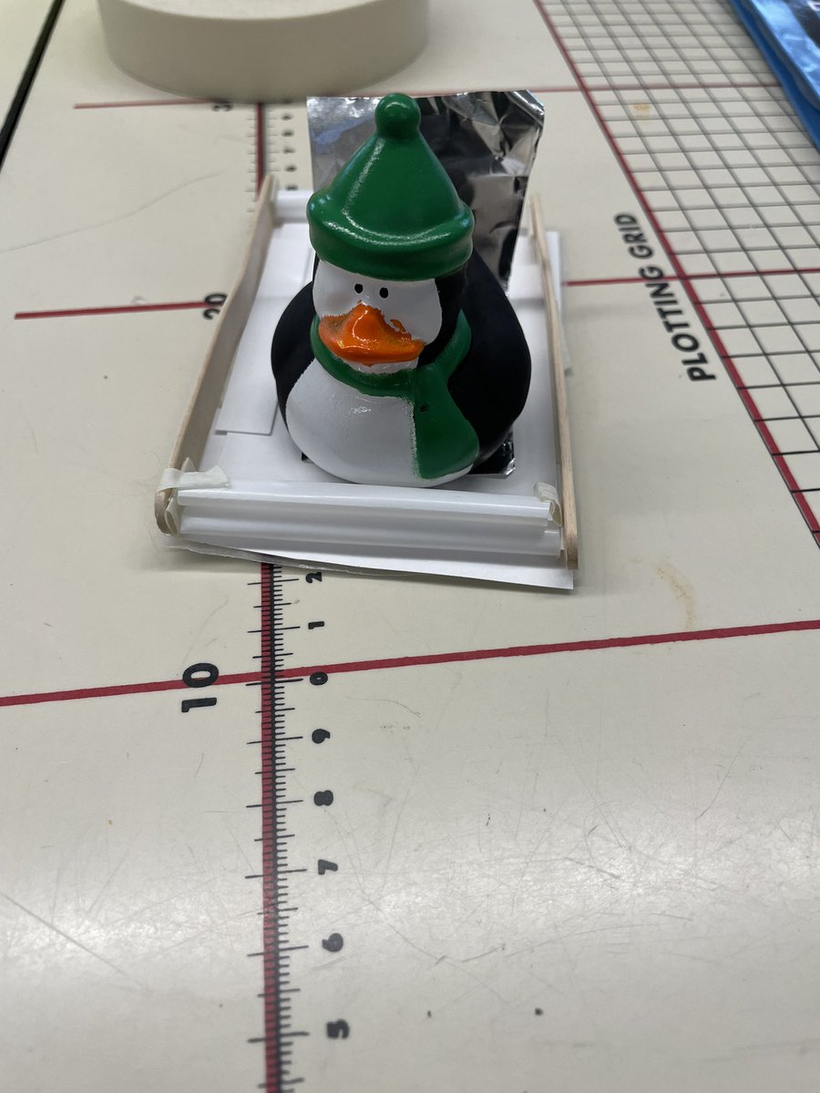 Ms. S Cohen tweet media