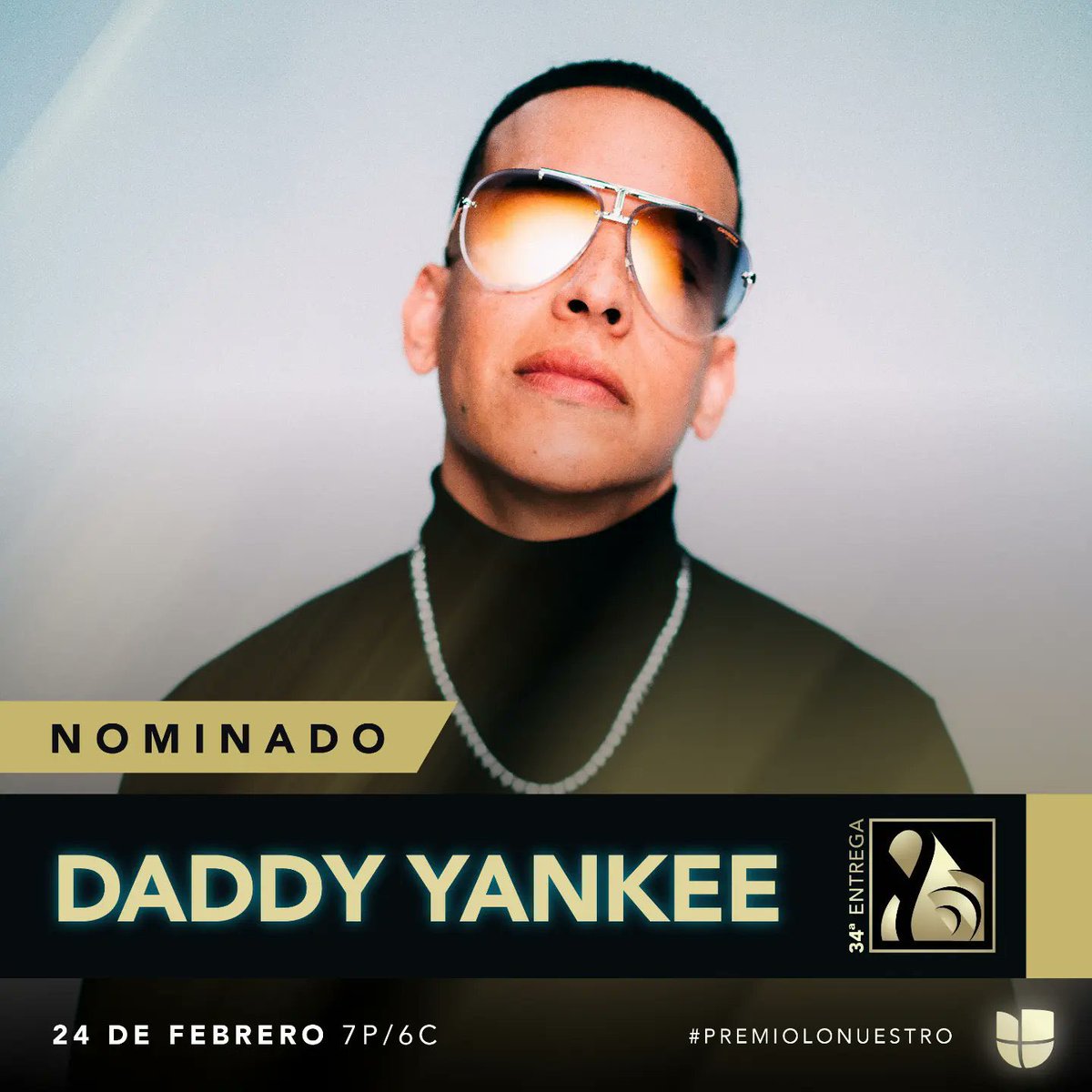Daddy Yankee México 🇲🇽 Barrio Fino DYMFC (@BarriofinoDYMFC) / Posts / X