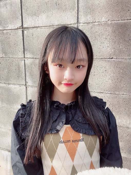 Twitterのコスプレ画像13