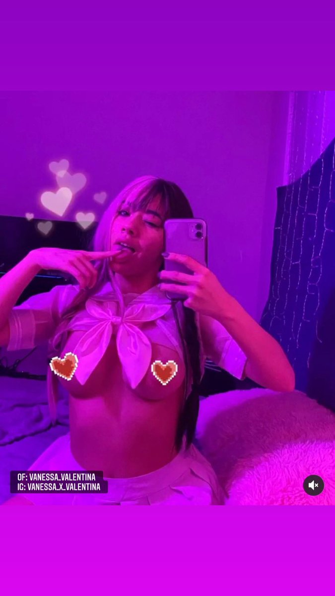 princessvaness0's tweet photo. Instagram photo dump since not everyone’s on there https://t.co/pWO0ZLaRR7