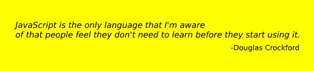 Was updating our team <a href="/Confluence/">Atlassian Confluence</a> page and after much consideration, decided this was the best option for a header.