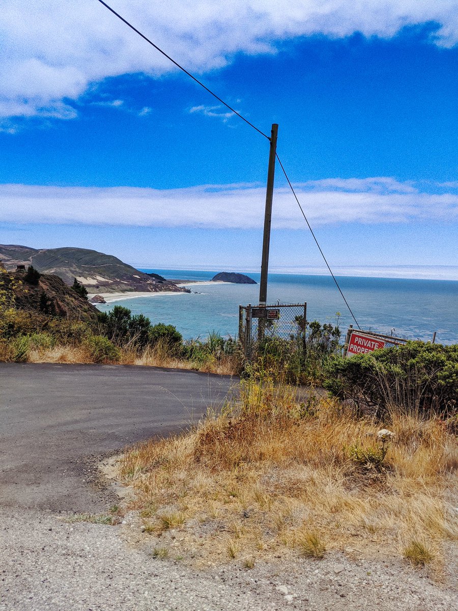 ~ Location Scout ~ #NFTPhotography