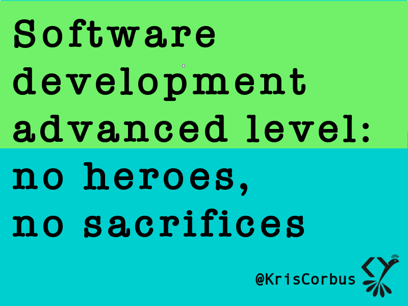 dreamDeveloperK's tweet photo. 25th day of the year. How is work going? Burnt out already? https://t.co/MgIWQV2O82