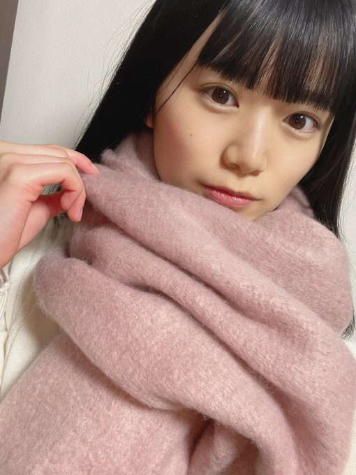 石上ひなののTwitter画像45