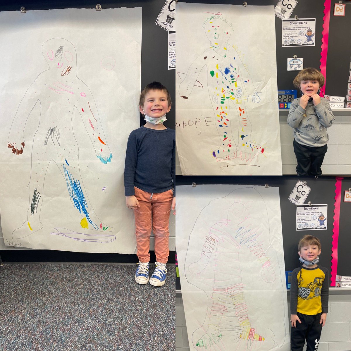 Jamie Johnson tweet media