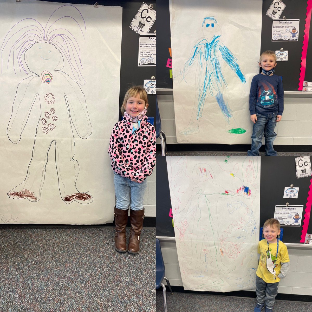 Jamie Johnson tweet media