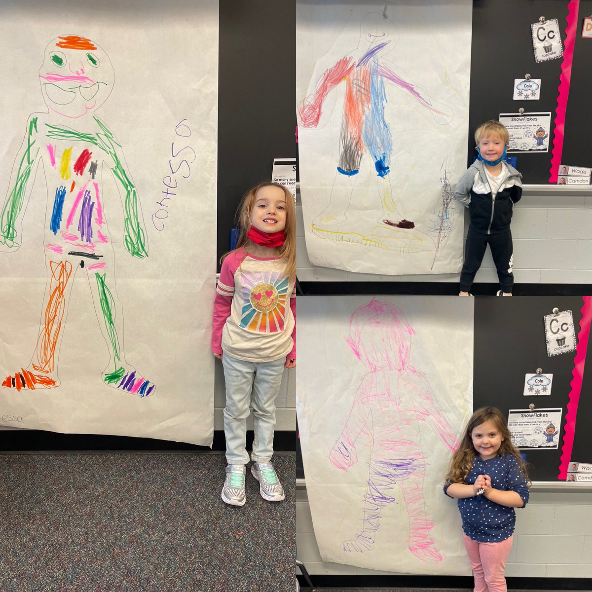 Jamie Johnson tweet media