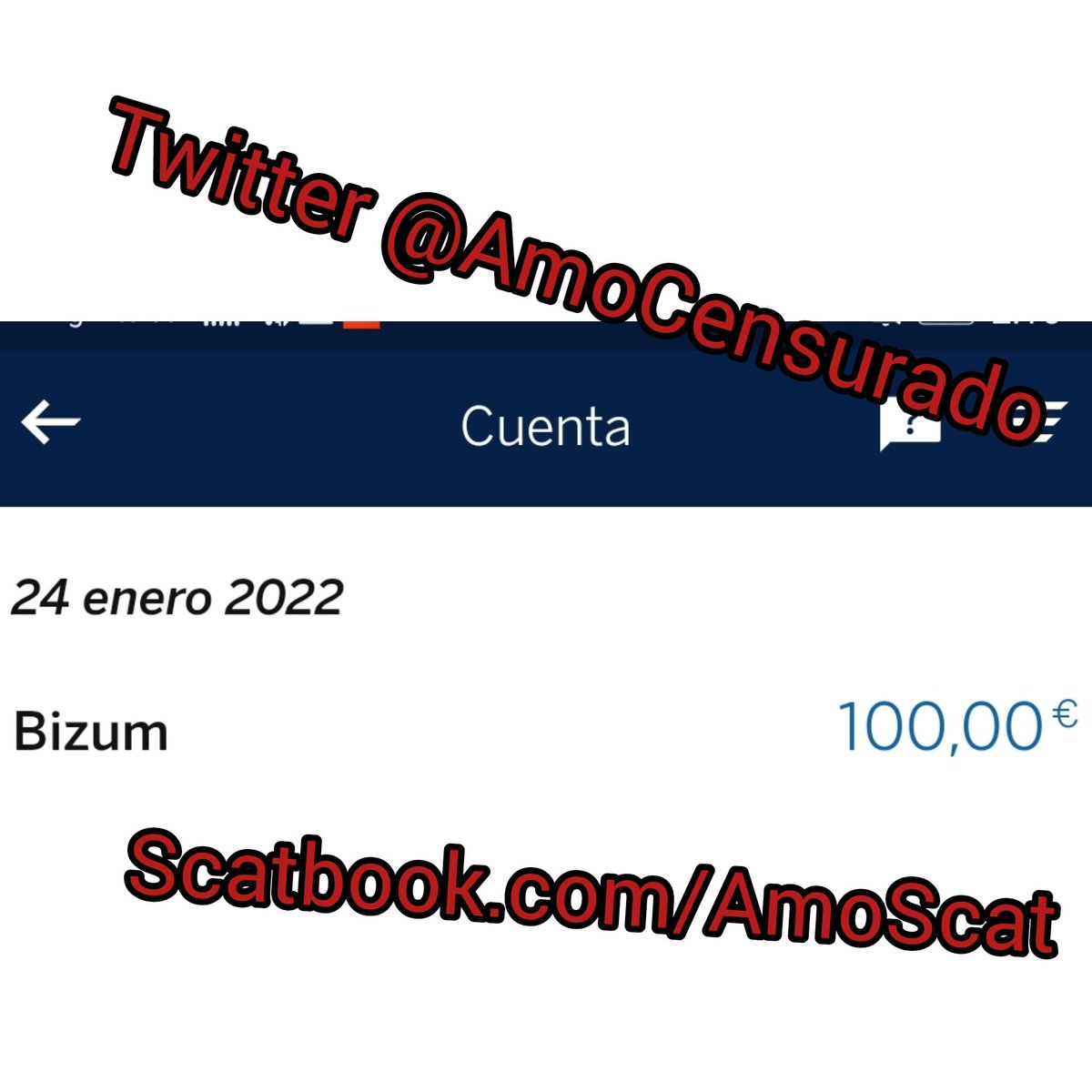 AAmoscat's tweet photo. Solo el #BDSM sabe lo que hay entre tu y yo... Este es el tweet en el que no te iba a mencionar😎💰🦶🏽 #Amodeamos #StraightAlpha #hetero #mandon #pollon https://t.co/1gXne6pTjE