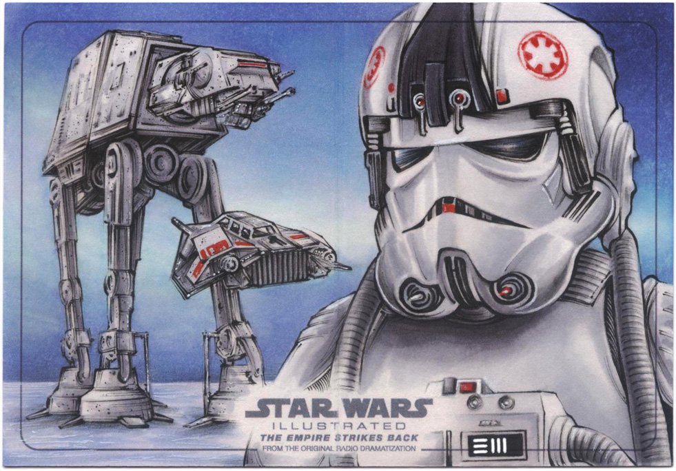 робот синоним