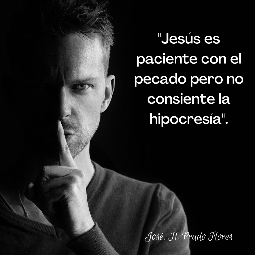 José H. Prado Flores on Twitter: José H. Prado Flores on Twitter: