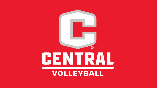 Central_VB's tweet photo. It's that time! Please consider making a donation to help our team grow together with team bonding fun (preseason paddle boarding, bowling, ax-throwing, Big Acai dates) and future team trips!  Click on the link to give today!  https://t.co/AHhkidq4oq #DutchFamily #GiveToGrow https://t.co/fI2mroTwML