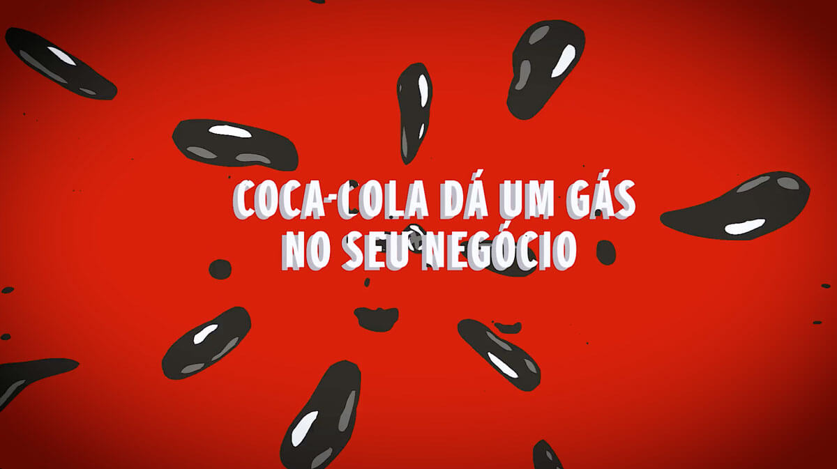JeffBernardes's tweet photo. Dá Um Gás No Seu Negócio - https://t.co/jugJFfP7bW - #DáUmGásNoSeuNegócio #VideoMarketing #VídeosCorporativos https://t.co/zUKU011U5x