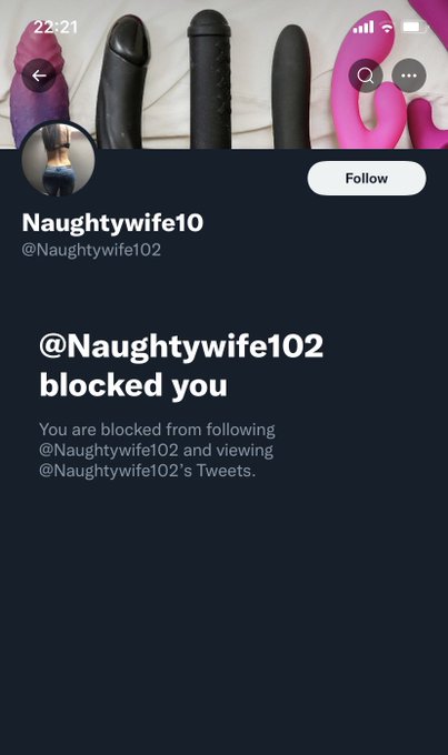 Hey can you all do me a we favour please and report this account&hellip; Thank You ❤️ NW10 xxx https://t.co<a href="/tag/ladyinred"class="tags"><span>#ladyinred</span></a><a href="/tag/filthyfriday"class="tags"><span>#filthyfriday</span></a><a href="/tag/naughtywife"class="tags"><span>#naughtywife</span></a>