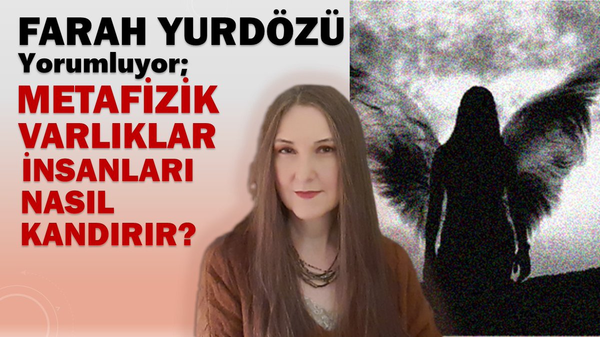 youtube.com/watch?v=wyQvpy…