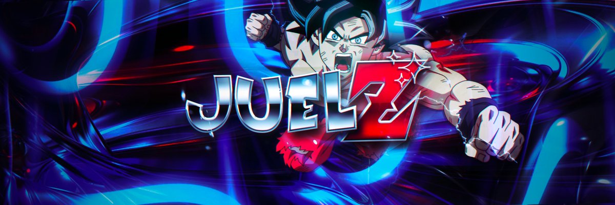 martdoesart's tweet image. recent client header