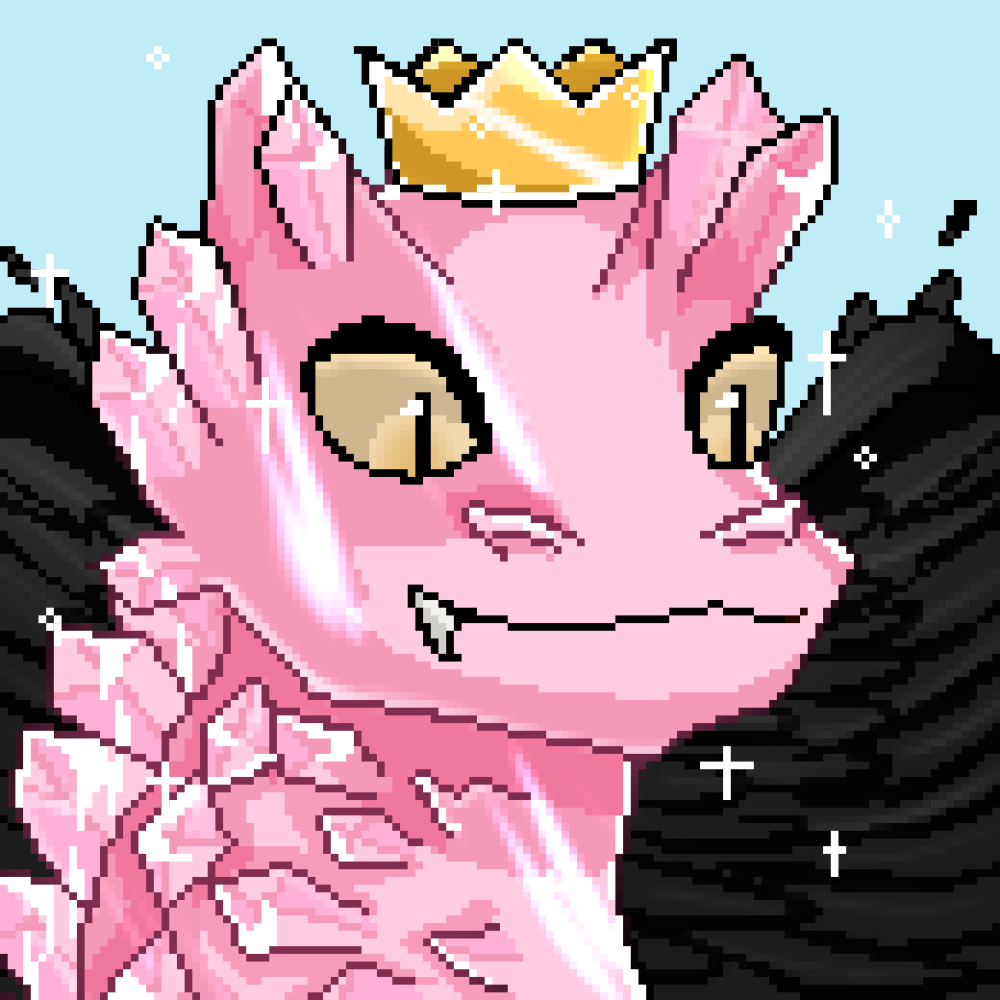 🚨 Bokun Geckos NFT Giveaway! 🚨

2x <a href="/BokunGeckos/">Bokun Geckos</a> NFT Prizes (1.2 SOL Each)
(Thanks for checking out the live stream, and supporting this giveaway!)

To enter :
✅ Follow <a href="/JerzyNFT/">Jerzy 🖤</a> &amp; <a href="/BokunGeckos/">Bokun Geckos</a> 
✅ Retweet &amp; Like!
✅ Tag 3 friends!
#Solana #SolanaNFTs #NFT #Giveaway