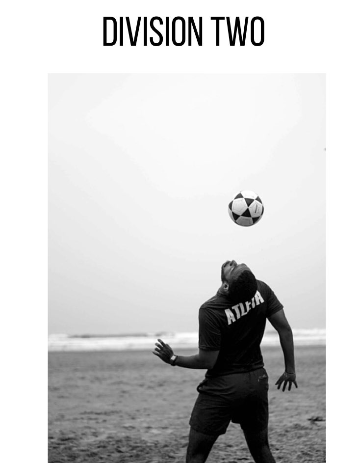 FC Broadway or Featherstone Academicals FC vs Townville Allstars FC or Ossett FC

<a href="/OverthorpeFC/">Overthorpe Sports Club FC</a> vs @AfcSheaf 

<a href="/AlverthorpeAFC/">a</a> or  <a href="/polonia2020/">PoloniaYorkshire</a> Res vs <a href="/wetfc/">West End Terriers FC</a> Res

<a href="/WilliamStreetFC/">William Street FC</a> or <a href="/croftonsports/">Crofton Sports</a> vs <a href="/cowfcofficial/">City of Wakefield FC</a>  Res or <a href="/ThorpeGiants/">Thorpe Giants Res FC</a>