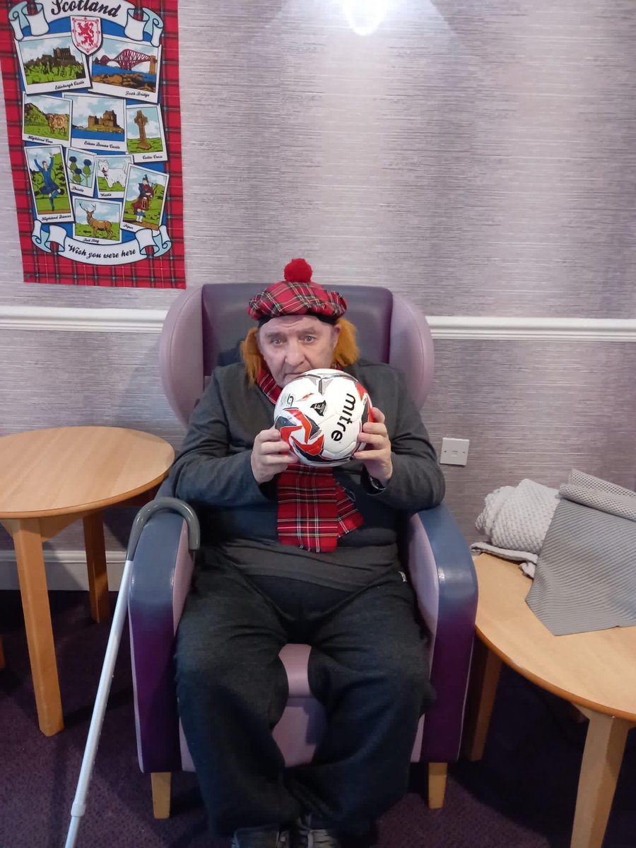 FIT-BAW (@fit_baw) on Twitter photo Every occasion for the gaffer <a href="/HelenMi36991508/">Helen Miller</a> - first session back in 2022 burns theme! ππ΄σ §σ ’σ ³σ £σ ΄σ Ώ <a href="/HoldsBelt/">Beechwood Care Home - Holdsworth/Beltane</a> Every occasion for the gaffer <a href="/HelenMi36991508/">Helen Miller</a> - first session back in 2022 burns theme! ππ΄σ §σ ’σ ³σ £σ ΄σ Ώ <a href="/HoldsBelt/">Beechwood Care Home - Holdsworth/Beltane</a>