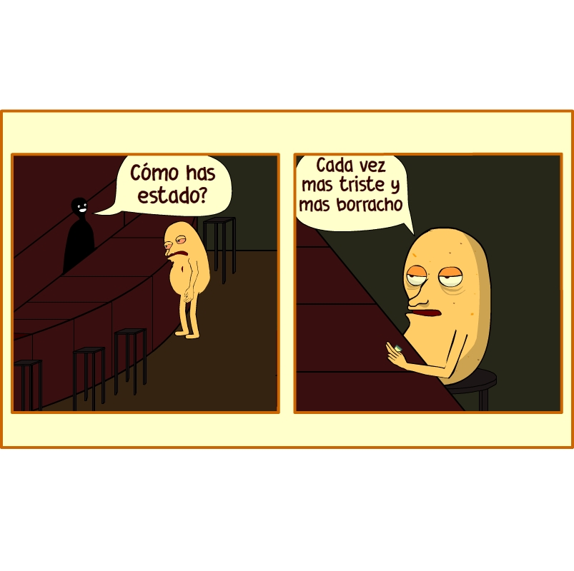 Bola de Carne tweet media