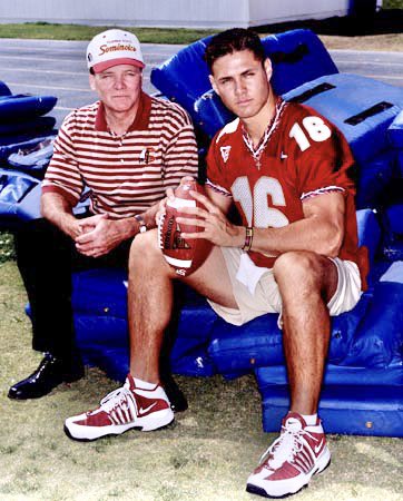 Chris Rix tweet media