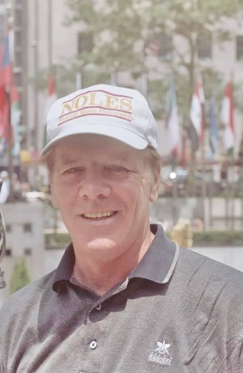 Chris Rix tweet media