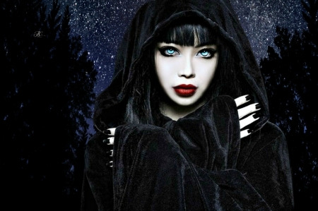 #NewHeader for my darling wife <a href="/ToughLuckTabby/">Lyra Procházka</a>.