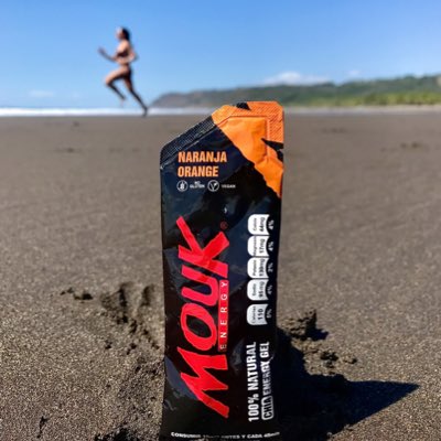 MouKEnergy's tweet photo. #NewProfilePic https://t.co/w3Vp7fSMSb