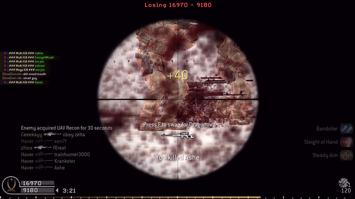Its_Haver's tweet photo. imagine a split quad collat lol https://t.co/zkMpi6mCzp