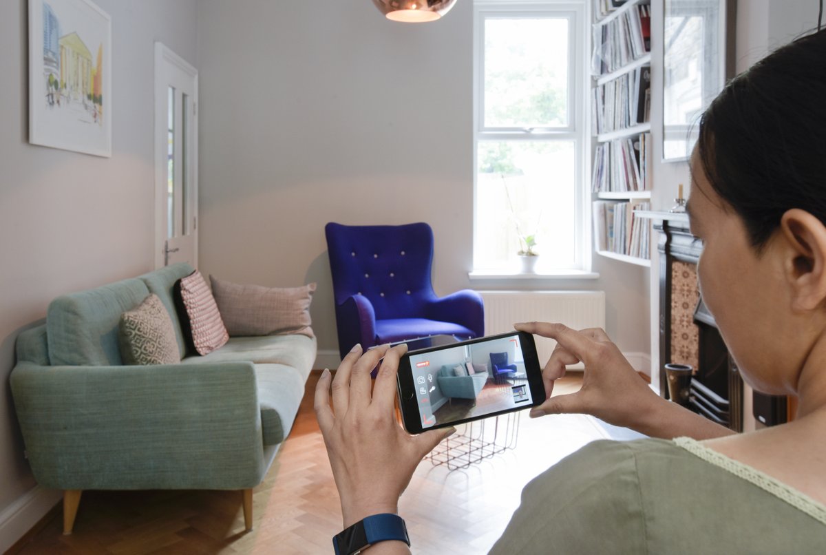 CrownReloNZ's tweet image. Moving Made Easy - Technology that works for you!

If you live in a remote location or are always busy all you'll need is a Wi-Fi connection and we'll take care of everything.

Request a Free Video Survey today: ow.ly/cW2Z50Hzq06

#MovingSurvey #FreeQuote #MovingHouseQuote