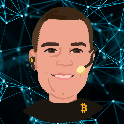 Robin_cryptop's tweet photo. Hi, Roger Ver @rogerkver. 

We have prepared an #NFTcollection @cryptop_nft  and collaborated with the top experts from the crypto industry. You might be interested. https://t.co/98v2RGt8wc