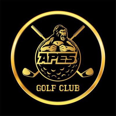 CRYPTO ROBIN H00D tweet media