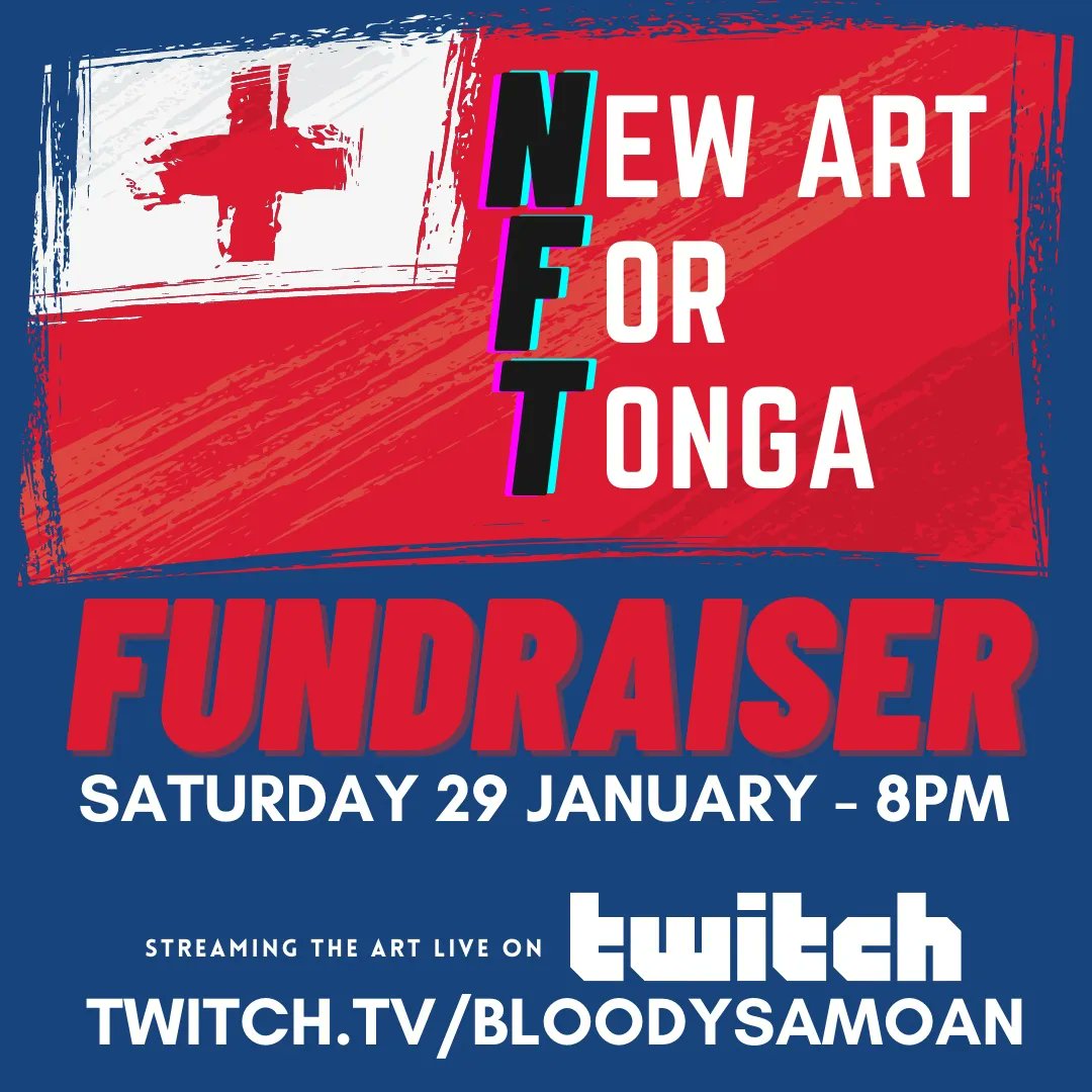 NFT* Fundraiser happening this weekend on @Twitch_ANZ at https://t.co/tHibTuOEai

$50 digital b&w bust sketches (one person/character)
20 slots (10 currently available)

DM if interested

Raising funds to help my Tongan peeps:
https://t.co/VRHYALavYt

Art examples below https://t.co/uxDSMd0z2Y