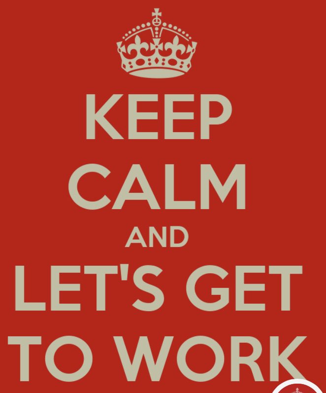 Excited to see all my sweet students and friends tomorrow!! Get a good night rest! Homecoming is Friday at the start of the boys Varsity basketball game! Homecoming dance will be this Saturday 7-10. Go Big Red!!